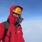 Zimní výstup na Dachstein s Horolezeckou školou RockJoy 28.2.- 1.3. 2015