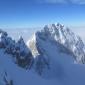 Zimní výstup na Dachstein s Horolezeckou školou RockJoy 28.2.- 1.3. 2015