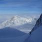 Zimní výstup na Dachstein s Horolezeckou školou RockJoy 28.2.- 1.3. 2015