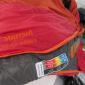 Zimní výstup na Dachstein s Horolezeckou školou RockJoy 28.2.- 1.3. 2015