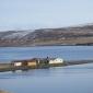 Marmot RockJoy Island 4x4 Expedition