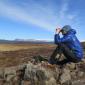 Marmot RockJoy Island 4x4 Expedition