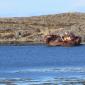 Marmot RockJoy Island 4x4 Expedition