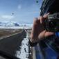 Marmot RockJoy Island 4x4 Expedition