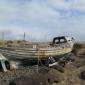 Marmot RockJoy Island 4x4 Expedition