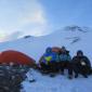 Elbrus 2015