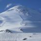 Elbrus 2015