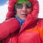 Elbrus 2015