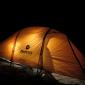 Marmot RockJoy Moab Climbing Trip