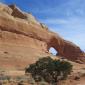 Marmot RockJoy Moab Climbing Trip