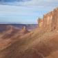 Marmot RockJoy Moab Climbing Trip