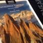 Patagonia 2017