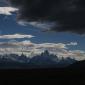 Patagonia 2017