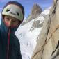 Patagonia 2017