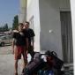 Pik Lenin Expedition 2007