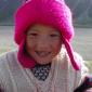 Pik Lenin Expedition 2007