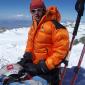 Expedice Peak Lenin 2006