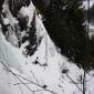 RockJoy Ice Climbing pitztal 20-22.1.2012