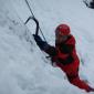 RockJoy Ice Climbing