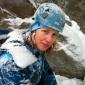 RockJoy Ice Climbing pitztal 20-22.1.2012