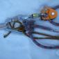 RockJoy Ice Climbing Pitztal 16-19.2.2012