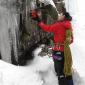 RockJoy Ice Climbing