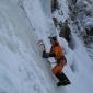 RockJoy Ice Climbing Pitztal 16-19.2.2012