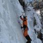 RockJoy Ice Climbing
