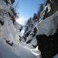 RockJoy Ice Climbing Pitztal 16-19.2.2012