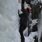 RockJoy Ice Climbing