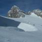 RockJoy Dachstein