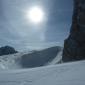 RockJoy Dachstein