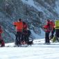RockJoy Dachstein