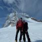 RockJoy Dachstein