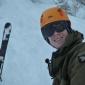 RockJoy Dachstein