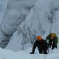 RockJoy Dachstein