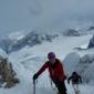 RockJoy Dachstein