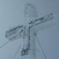 RockJoy Dachstein