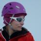 RockJoy Dachstein