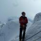 RockJoy Dachstein