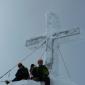 RockJoy Dachstein