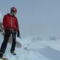 RockJoy Dachstein