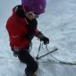 RockJoy Dachstein