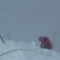 RockJoy Dachstein