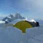 RockJoy Dachstein