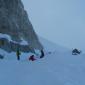 RockJoy Dachstein