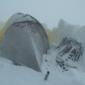RockJoy Dachstein