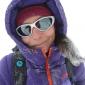 RockJoy Dachstein
