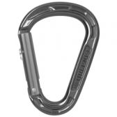 Mini test karabiny Edelrid HMS Strike Slider