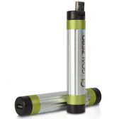 Test battery packu GoalZero Switch 8